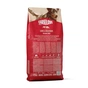 Сухий корм для собак Carnilove Active Venison & Reindeer & Wild Boar Active Adults 12 кг (8595602581214) - зменшене зображення 2