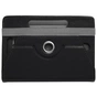 Чохол до планшета Grand-X universal 8" Grand-X TC09-08 Black (UTC - GX7TC0908) - зменшене зображення 2