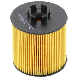 Фільтр масляний Wixfiltron WL7410 зображення 1