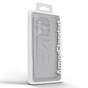Чохол до мобільного телефона Armorstandart Air Xiaomi Redmi Note 17 4G / 17 5G Camera cover Clear (ARM92682) - зменшене зображення 6