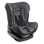 Автокрісло Chicco Cosmos Темно-сірий (79163.50) - зменшене зображення 1