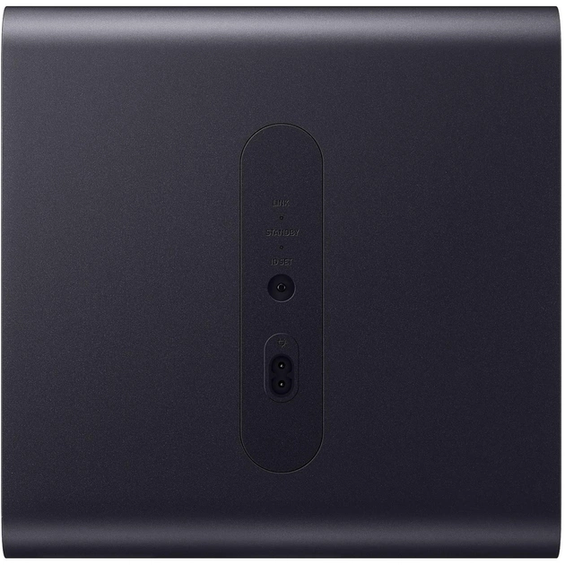 Акустична система Samsung HW-Q990F/UA Black (HW-Q990F/UA) - picture 8