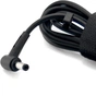 Блок живлення до ноутбуку Extradigital Lenovo 20V, 4.5A, 90W (5.5x2.5) High Quality (PSL3866) - зменшене зображення 3