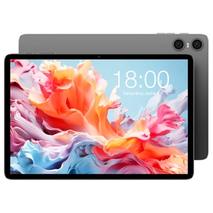 Планшет Teclast P30T KIT 10.1 4/128Gb Wi-Fi Gray Клавіатура/Миша/Навушники/ (6940709688342) зображення 1
