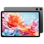 Планшет Teclast P30T KIT 10.1 4/128Gb Wi-Fi Gray Клавіатура/Миша/Навушники/ (6940709688342) - зменшене зображення 1
