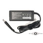 Блок живлення до ноутбуку PowerPlant HP 220V, 19.5V 65W 3.33A (7.4*5.0) (HP65G7450) - зменшене зображення 1