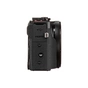 Цифровий фотоапарат Canon Powershot G7 X Mark III Black (3637C013) - зменшене зображення 11