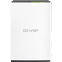 NAS QNap TS-228 - уменьшенное изображение 3
