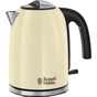 Електрочайник Russell Hobbs 20415-70 - зменшене зображення 1