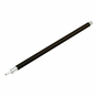 Вал магнітний HP LJ P1505 + втулки Makkon (ZMN-HP-1505-MDR) - зменшене зображення 1