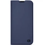 Чохол до мобільного телефона Armorstandart Motorola G17 4G / G17 Power 4G book dark blue (ARM91215) - зменшене зображення 1