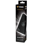 Коврик для мышки YENKEE YPM 25 Speed Top S Black (45015886) - уменьшенное изображение 4