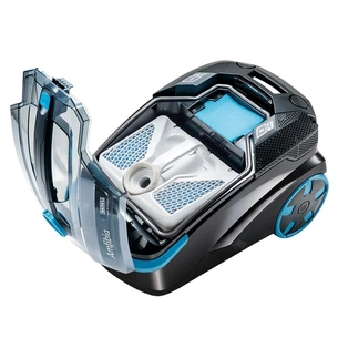 Миючий пилосос Thomas DryBOX Amfibia (788596) зображення 1