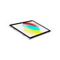 Планшет Ulefone Tab A8 10.1" 4/64Gb 4G Gray (6937748735199) - зменшене зображення 7
