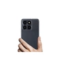 Чохол до мобільного телефона BeCover Honor X6a Transparancy (710877) - зменшене зображення 2