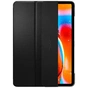 Чохол до планшета Spigen Apple iPad Pro 11"(2021) Smart Fold, Black (ACS02887) - зменшене зображення 8