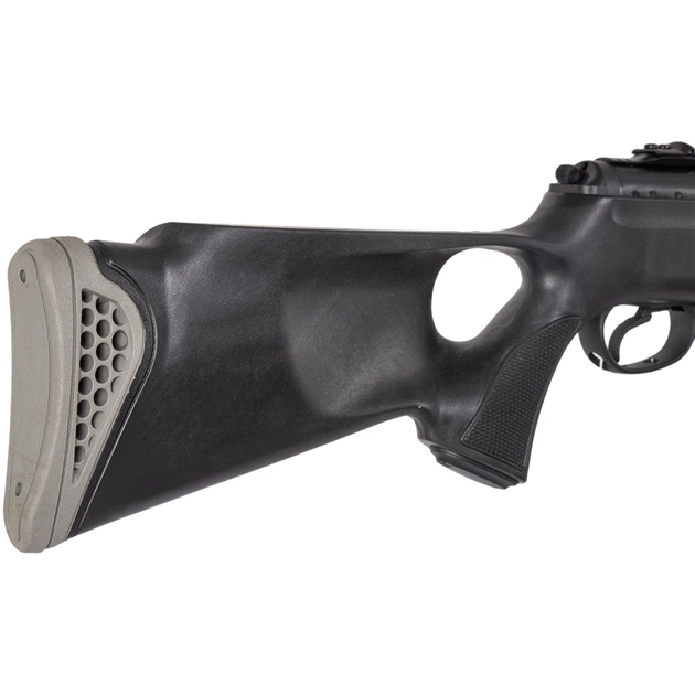 Пневматична гвинтівка Optima Mod.125TH Vortex 4,5 мм (2370.36.59) - picture 2