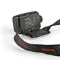 Фонарь Videx VLF-H189 - уменьшенное изображение 5