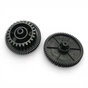 Шестерня HP LJ P1005/1006/M1522/1120/RU5-0982, Reduction gear Veaye (RU5-0982-VE) - зменшене зображення 1