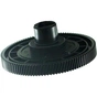 Шестерня привода HP LJ 1010/MF4018 аналог RU5-0175 108T AHK (20435) - уменьшенное изображение 1