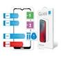 Скло захисне ACCLAB Full Glue Nokia C30 4G (1283126528798) - зменшене зображення 7