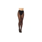Колготи Siela Bikini Style 20 Den Nero - 4 (4823116900684) - зменшене зображення 3