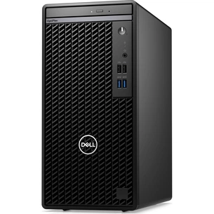 Комп'ютер Dell Optiplex 7010 MT / i5-13500 (210-BFWO_i5512UBU) зображення 1