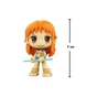 Фігурка Funko Pop сюрприз Mystery Minis - Великий куш (30608) - зменшене зображення 2