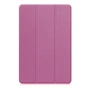 Чехол для планшета BeCover Smart Case Lenovo Idea Tab Plus 12.1" Purple (715083) - уменьшенное изображение 2