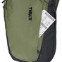 Рюкзак для ноутбука Thule 15.6" EnRoute 23L TEBP-316 Olivine/Obsidian (3204283) - зменшене зображення 9