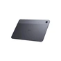Планшет Oppo Pad Air 10,36" 4/64 WIFI Grey (OFOPD2102A_GREY_4/64) - зменшене зображення 3
