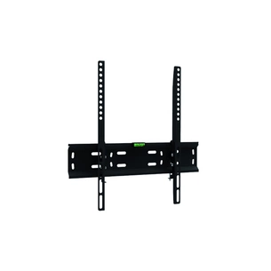 Кронштейн Walfix S-131B зображення 1