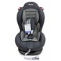 Автокрісло Welldon Smart Sport Графіт-сіре (BS02N-S95-001) - зменшене зображення 2