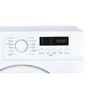 Стиральная машина Ardesto WMS-6109W - уменьшенное изображение 4