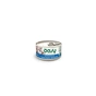 Консервы для кошек OASY Океаническая рыба 85 г (8053017342917) - уменьшенное изображение 1
