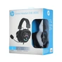 Наушники HP DHE-8006 RGB 7.1 USB Black (DHE-8006) - уменьшенное изображение 5