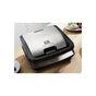 Сендвічниця Tefal SW852D12 - зменшене зображення 5