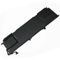 Акумулятор до ноутбука HP Envy 13-ad AD03XL, 51.4Wh (4450mAh), 3cell, 11.55V, Li-ion (A47637) - зменшене зображення 3
