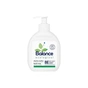 Рідке мило Balance З екстрактом алое 275 мл (4770495350305) - зменшене зображення 1