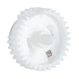 Шестерня муфта JC81-01692A/JC72-00979A/JC72-01155A/130N01377 BASF (JC72-00980AB) - уменьшенное изображение 1