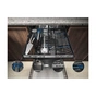 Посудомийна машина Electrolux EEC67310L - зменшене зображення 16