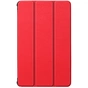 Чохол до планшета Armorstandart Smart Case Lenovo Tab M8 Red (ARM58612) - зменшене зображення 1