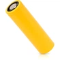 Аккумулятор 21700 Li-Ion 6500mAh 3.6V 13A JHY (INR21700G) - уменьшенное изображение 2