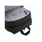 Рюкзак для ноутбука Porto 15.6" RNB-3033 black (RNB-3033BK) - зменшене зображення 5