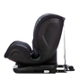Автокрісло FreeON TREX Black (47153) - зменшене зображення 4