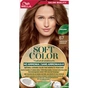 Фарба для волосся Wella Soft Color Безаміачна 67 - Шоколад (3614228865791) - уменьшенное изображение 2