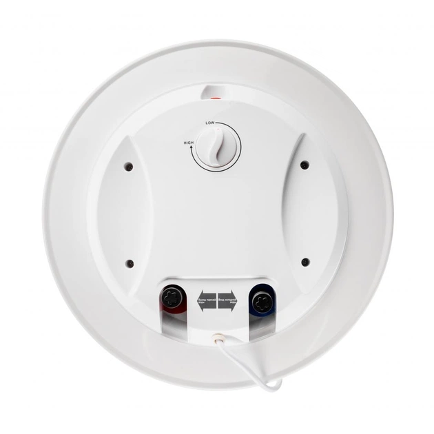 Бойлер Willer EV100DR optima - picture 5