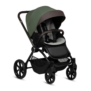 Коляска TUTIS GIO Muschio (1431176) зображення 1