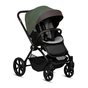 Коляска TUTIS GIO Muschio (1431176) - зменшене зображення 1