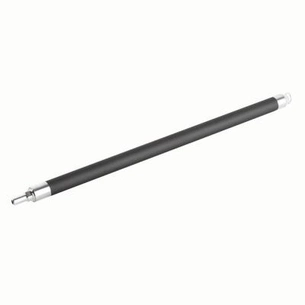 Вал магнітний HP LJ 1100/1200 PrintPro (MR1200) зображення 1